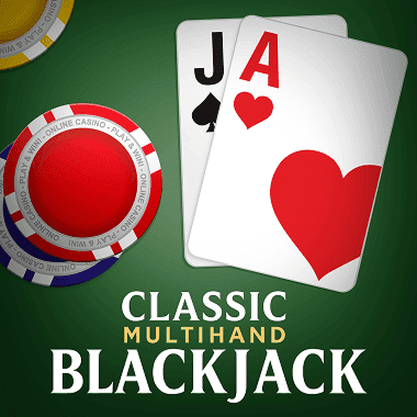https://cdn.softswiss.net/i/s3/softswiss/ClassicMultihandBlackjack.png