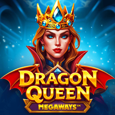 https://cdn.softswiss.net/i/s3/softswiss/DragonQueenMegaways.png