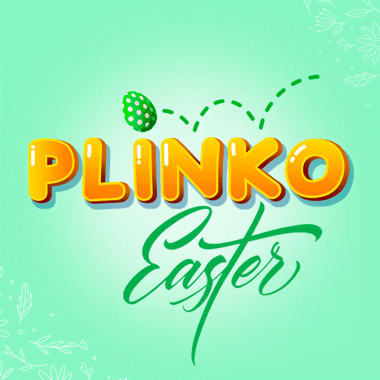https://cdn.softswiss.net/i/s3/softswiss/EasterPlinko.png