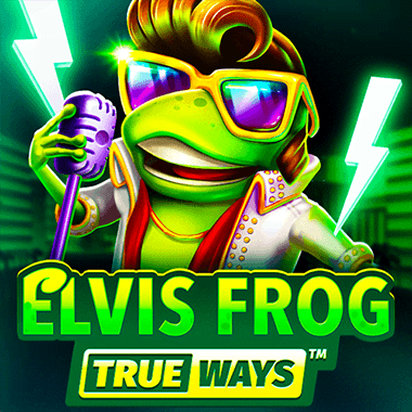 https://cdn.softswiss.net/i/s3/softswiss/ElvisFrogTrueways.png
