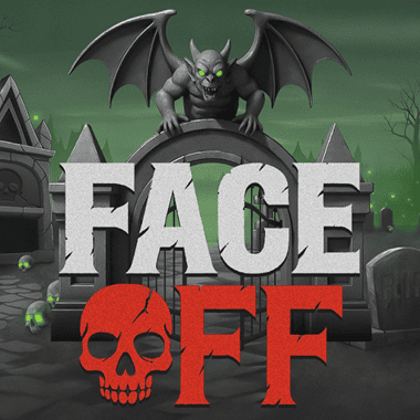 https://cdn.softswiss.net/i/s3/softswiss/FaceOff.png
