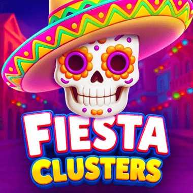https://cdn.softswiss.net/i/s3/softswiss/FiestaClusters.png