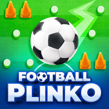 https://cdn.softswiss.net/i/s3/softswiss/FootballPlinko.png