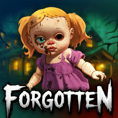 https://cdn.softswiss.net/i/s3/softswiss/Forgotten.png
