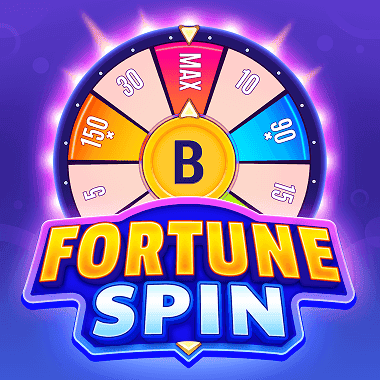 https://cdn.softswiss.net/i/s3/softswiss/FortuneSpin.png