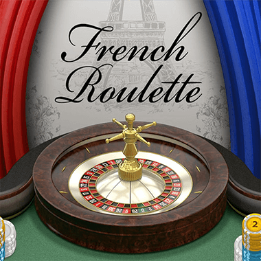 https://cdn.softswiss.net/i/s3/softswiss/FrenchRoulette.png