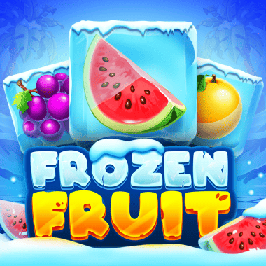 https://cdn.softswiss.net/i/s3/softswiss/FrozenFruit.png