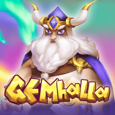 https://cdn.softswiss.net/i/s3/softswiss/Gemhalla.png
