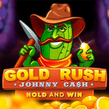 https://cdn.softswiss.net/i/s3/softswiss/GoldRushWithJohnny.png