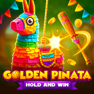 https://cdn.softswiss.net/i/s3/softswiss/GoldenPinataHoldAndWin.png