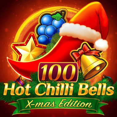 https://cdn.softswiss.net/i/s3/softswiss/HotChilliBells100.png