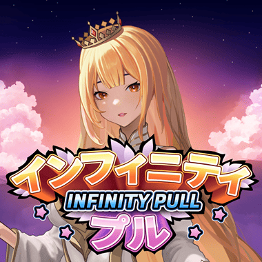 https://cdn.softswiss.net/i/s3/softswiss/InfinityPull.png