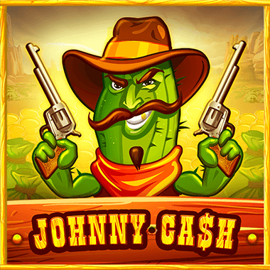 https://cdn.softswiss.net/i/s3/softswiss/JohnnyCash.png