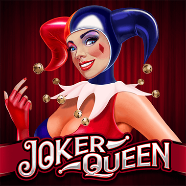 https://cdn.softswiss.net/i/s3/softswiss/JokerQueen.png