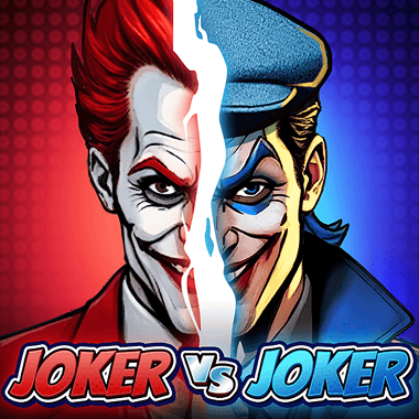 https://cdn.softswiss.net/i/s3/softswiss/JokerVsJoker.png
