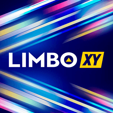 https://cdn.softswiss.net/i/s3/softswiss/Limbo.png