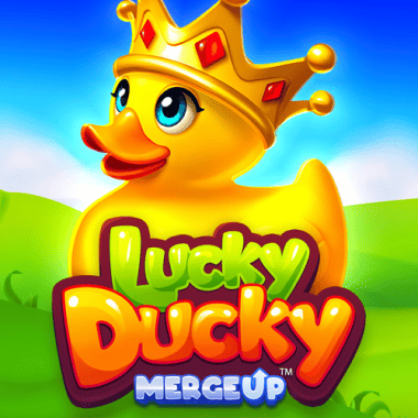 https://cdn.softswiss.net/i/s3/softswiss/LuckyDucky.png