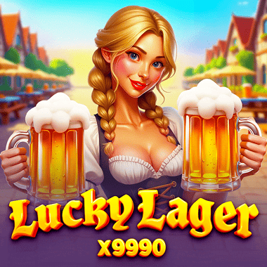 https://cdn.softswiss.net/i/s3/softswiss/LuckyLagerX9990.png