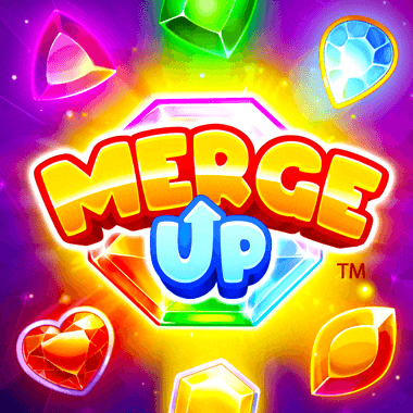 https://cdn.softswiss.net/i/s3/softswiss/MergeUp.png