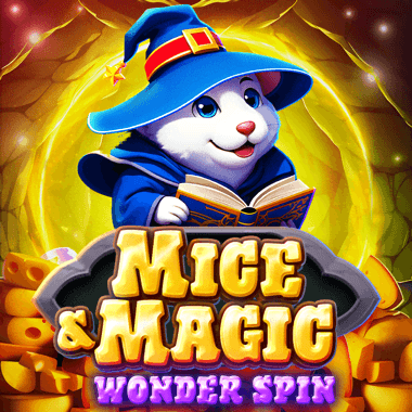 https://cdn.softswiss.net/i/s3/softswiss/MiceAndMagic.png