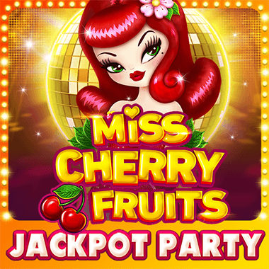 https://cdn.softswiss.net/i/s3/softswiss/MissCherryFruitsJackpotparty.png