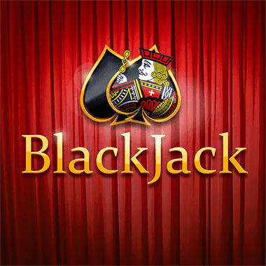 https://cdn.softswiss.net/i/s3/softswiss/MultihandBlackjack.png