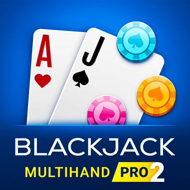https://cdn.softswiss.net/i/s3/softswiss/MultihandBlackjackPro2.png