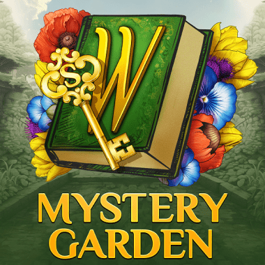 https://cdn.softswiss.net/i/s3/softswiss/MysteryGarden.png