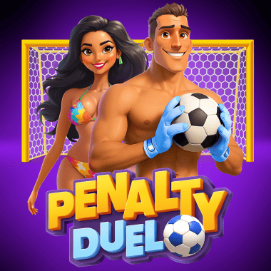https://cdn.softswiss.net/i/s3/softswiss/PenaltyDuel.png