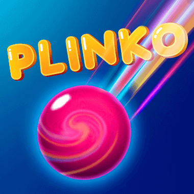 https://cdn.softswiss.net/i/s3/softswiss/Plinko.png