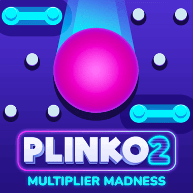 https://cdn.softswiss.net/i/s3/softswiss/Plinko2.png