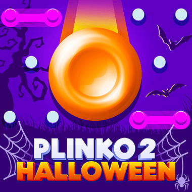 https://cdn.softswiss.net/i/s3/softswiss/Plinko2Halloween.png