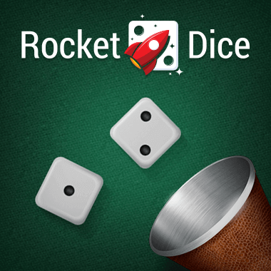 https://cdn.softswiss.net/i/s3/softswiss/RocketDice.png
