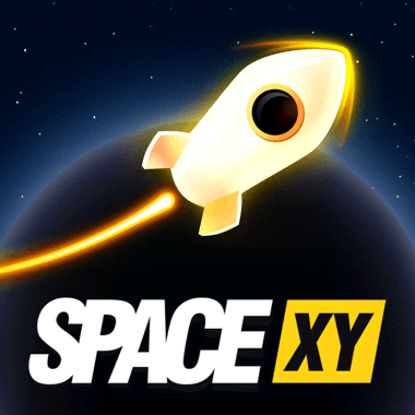 https://cdn.softswiss.net/i/s3/softswiss/SpaceXY.png