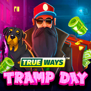 https://cdn.softswiss.net/i/s3/softswiss/TrampDayTrueways.png