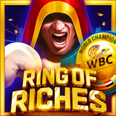 https://cdn.softswiss.net/i/s3/softswiss/WbcRingOfRiches.png