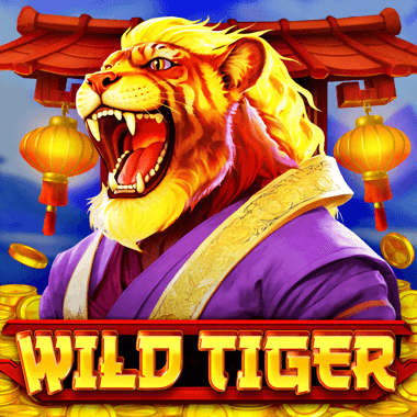 https://cdn.softswiss.net/i/s3/softswiss/WildTiger.png