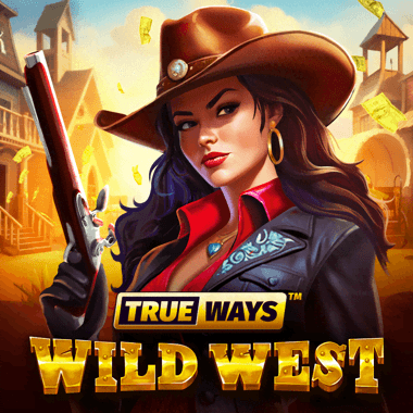 https://cdn.softswiss.net/i/s3/softswiss/WildWestTrueways.png