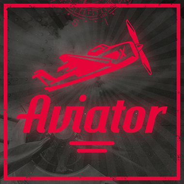 https://cdn.softswiss.net/i/s3/spribe/aviator.png