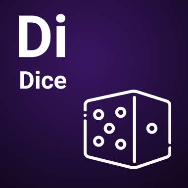 https://cdn.softswiss.net/i/s3/spribe/dice.png