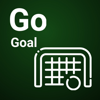 https://cdn.softswiss.net/i/s3/spribe/goal.png