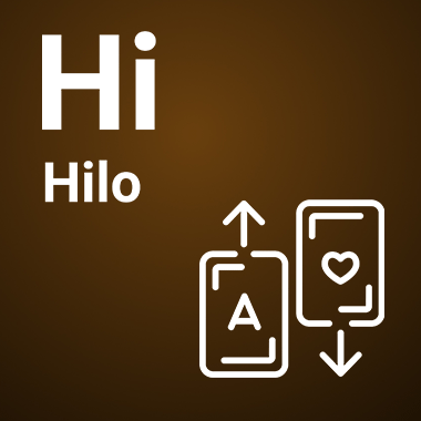 https://cdn.softswiss.net/i/s3/spribe/hilo.png