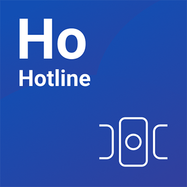 https://cdn.softswiss.net/i/s3/spribe/hotline.png