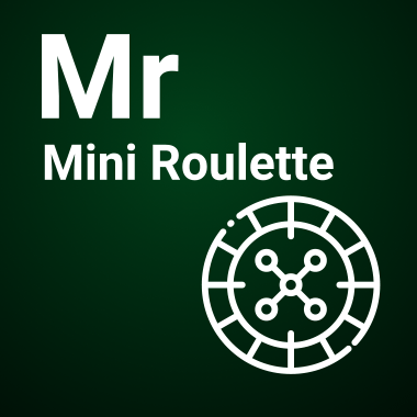 https://cdn.softswiss.net/i/s3/spribe/miniroulette.png