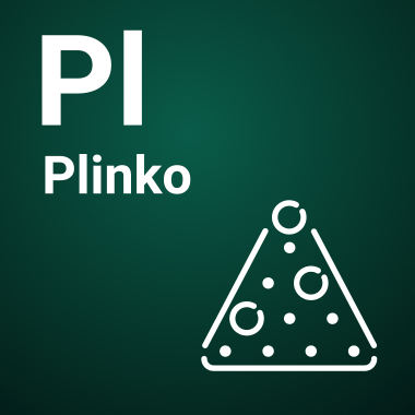 https://cdn.softswiss.net/i/s3/spribe/plinko.png