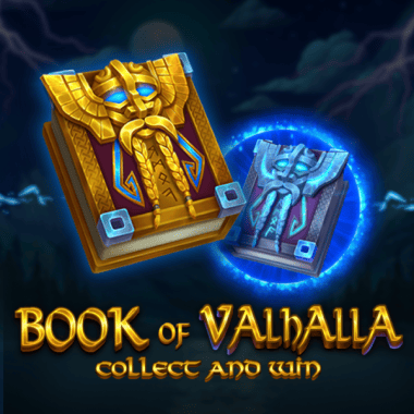 https://cdn.softswiss.net/i/s3/zillion/BookOfValhalla.png