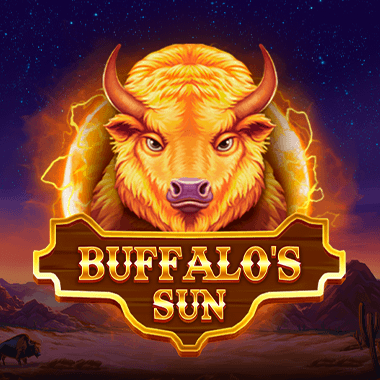https://cdn.softswiss.net/i/s3/zillion/BuffalosSun.png