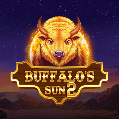 https://cdn.softswiss.net/i/s3/zillion/BuffalosSun2.png