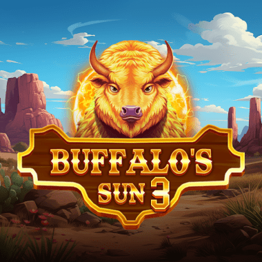 https://cdn.softswiss.net/i/s3/zillion/BuffalosSun3.png