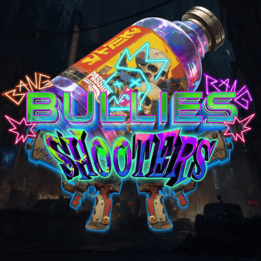 https://cdn.softswiss.net/i/s3/zillion/BulliesShooters.png